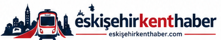 eskisehirkenthaber