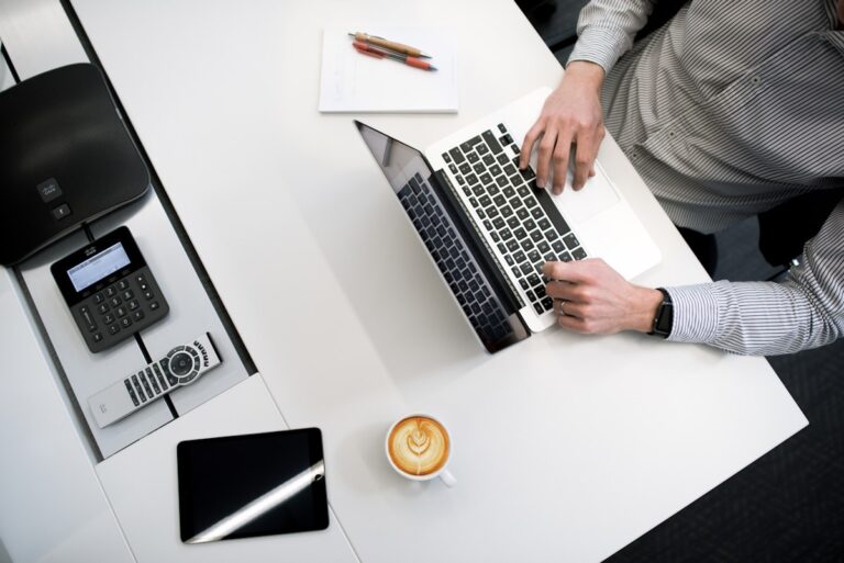 Kültür Sanat alanında haftanın öne çıkan gelişmeleri